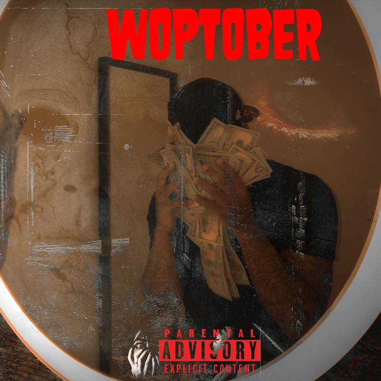 Morewop's avatar image