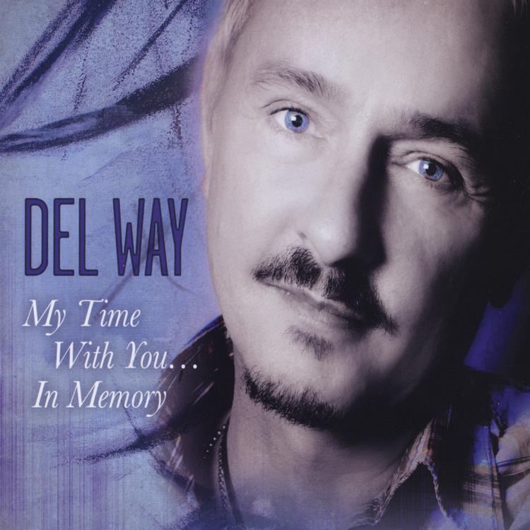 Del Way's avatar image