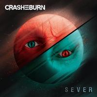Crash and Burn's avatar cover