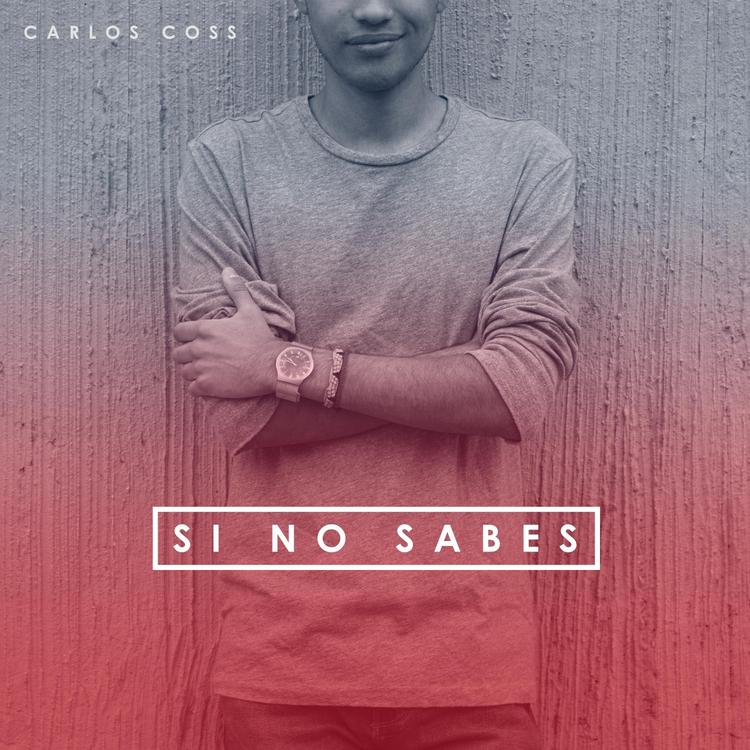 Carlos Coss's avatar image