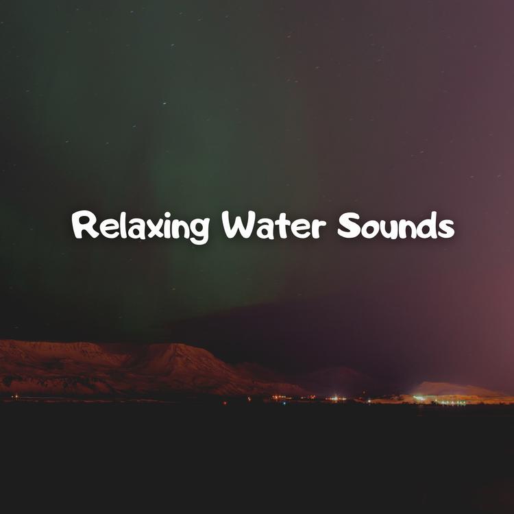Soft Water Sounds's avatar image