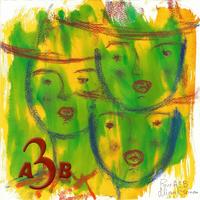 A 3 Bandas's avatar cover