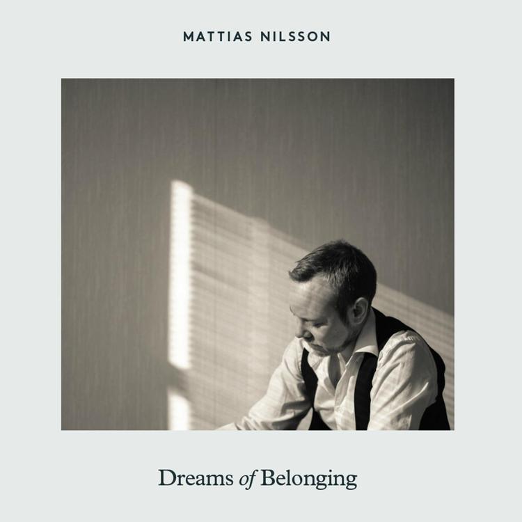 Mattias Nilsson's avatar image