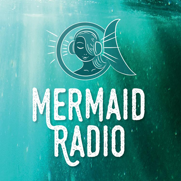 Mermaid Radio's avatar image