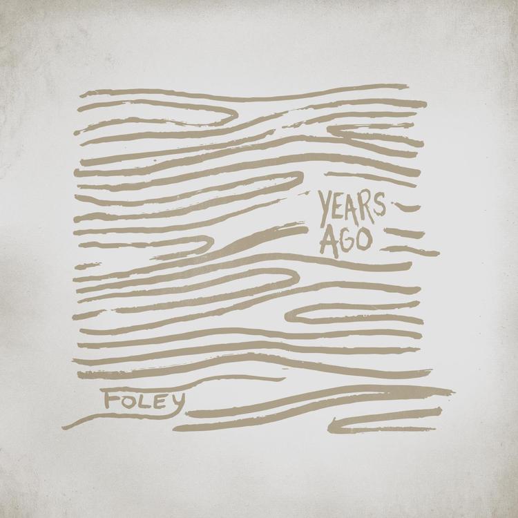 Foley's avatar image