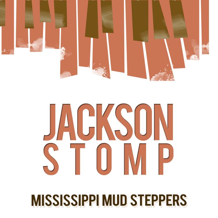 Mississippi Mud Steppers's avatar image