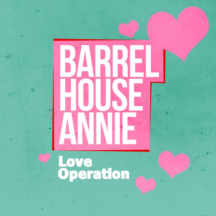 Barrel House Annie's avatar image