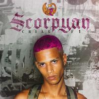 SCORPYAN's avatar cover