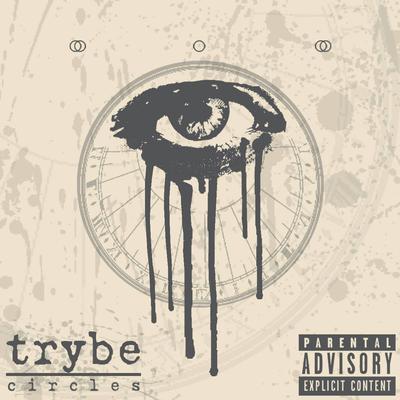 Trybe's cover