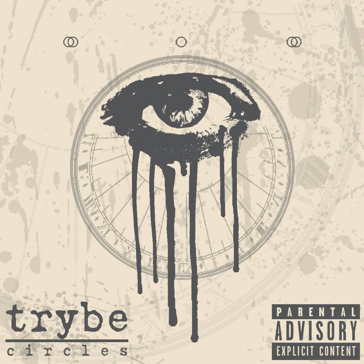 Trybe's avatar image