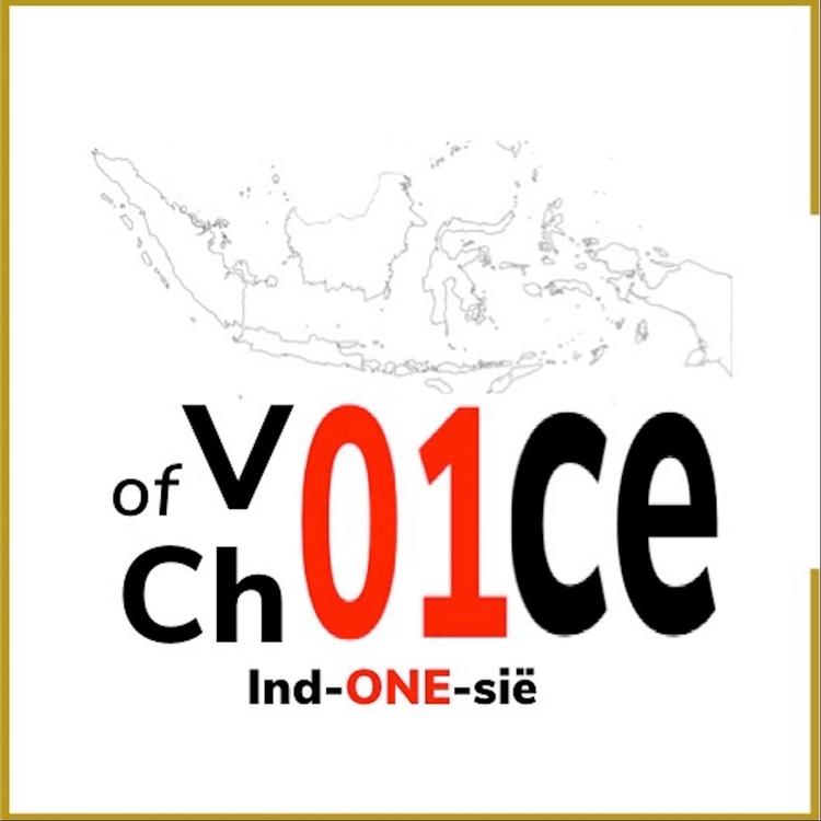 Ind-One-Sië's avatar image