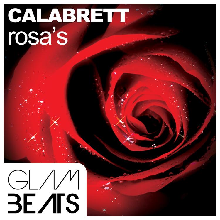 Calabrett's avatar image