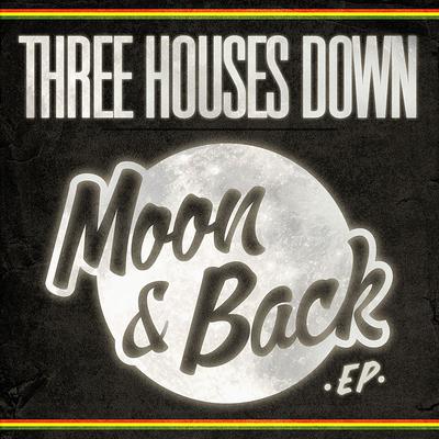 Moon & Back's cover