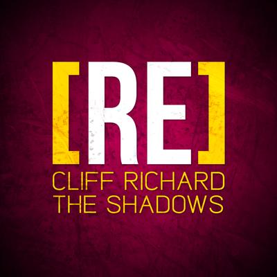 Blue Moon By Cliff Richard, The Shadows's cover