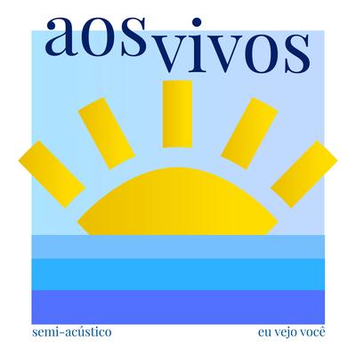 Reviverá (Semi-Acústico) By Projeto Rivera's cover