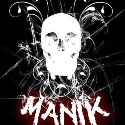 Manik's avatar image