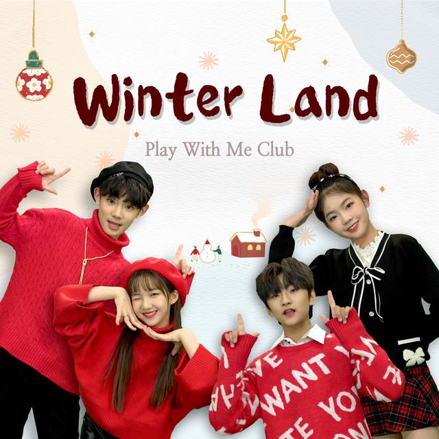 놀아줘클럽 (Play With Me Club)'s avatar image