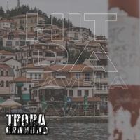 Tropa do grandao's avatar cover