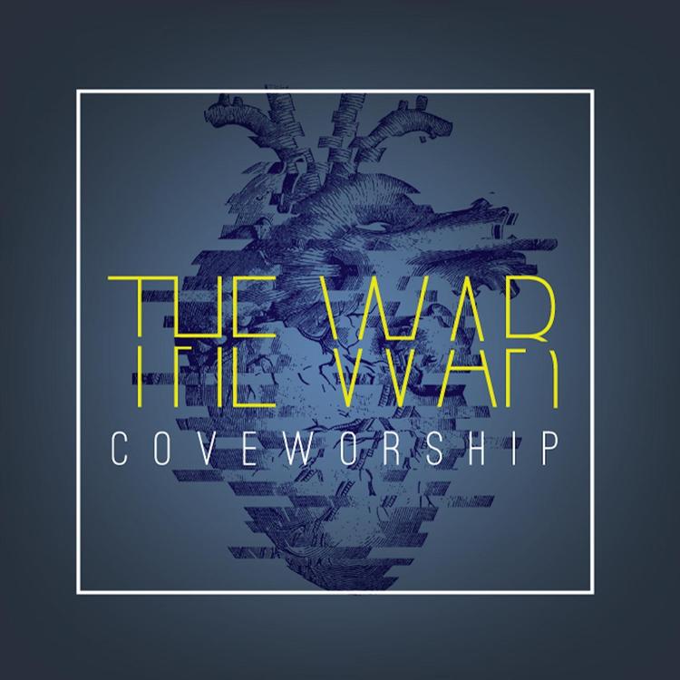 Cove Worship's avatar image