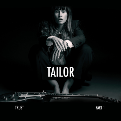 Tailor's cover