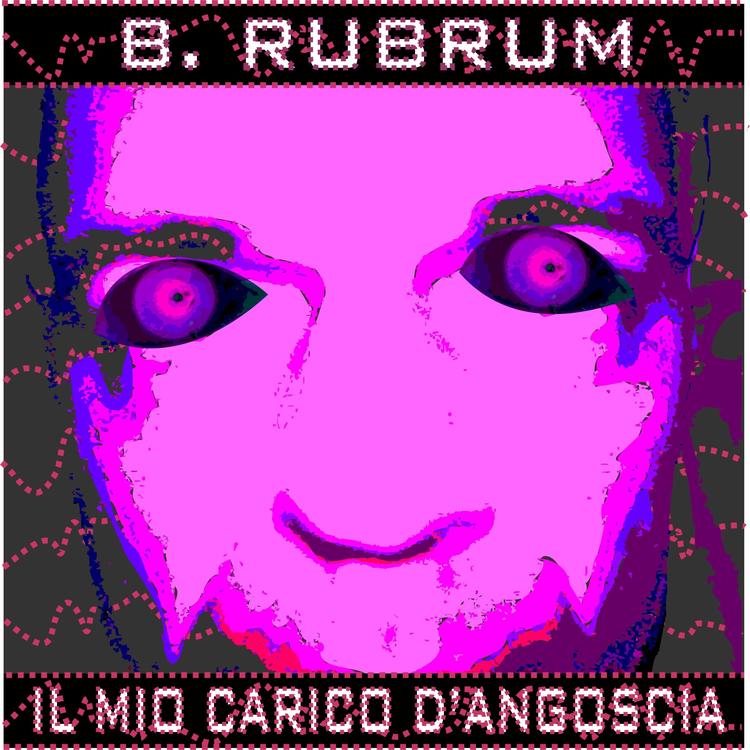 B. Rubrum's avatar image