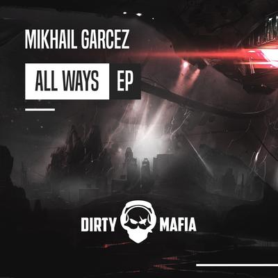 All Ways (Original Mix)'s cover