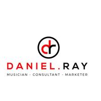 Daniel Ray's avatar cover