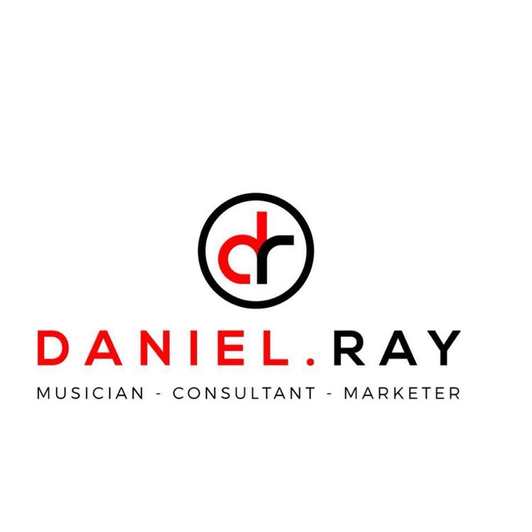 Daniel Ray's avatar image