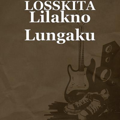 Losskita's cover