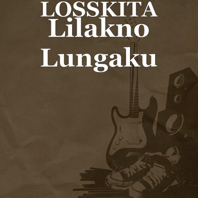 Losskita's avatar image