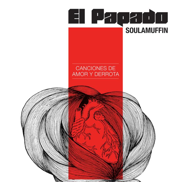 El Papado's avatar image