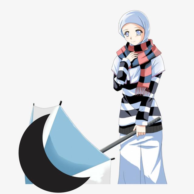 Lofi Quran's avatar image