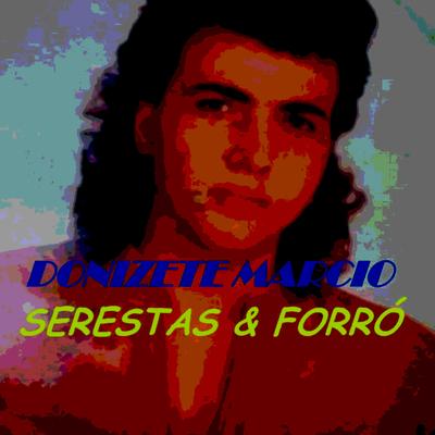 Serestas & Forró's cover