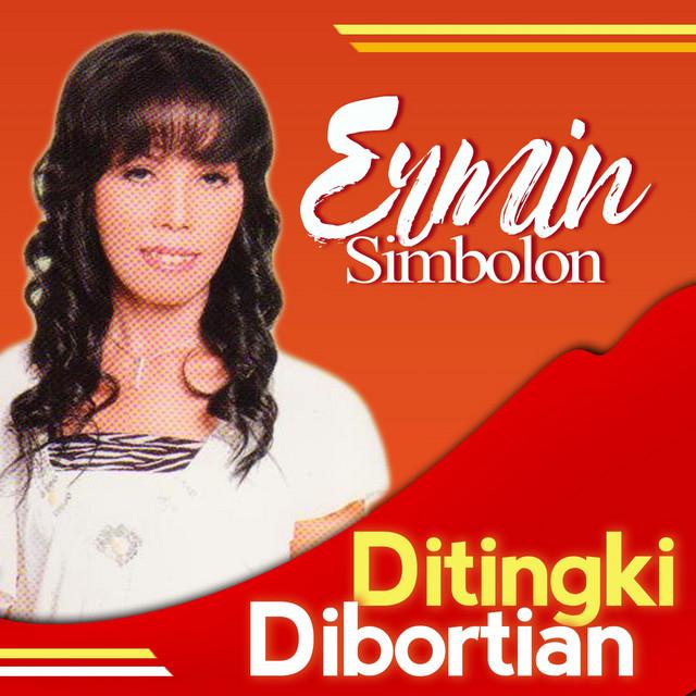 Ermin Simbolon's avatar image