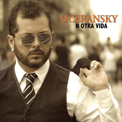 N Otra Vida (Edición Especial)'s cover