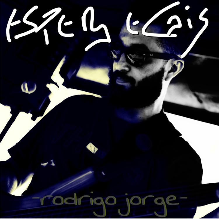 Rodrigo Jorge's avatar image