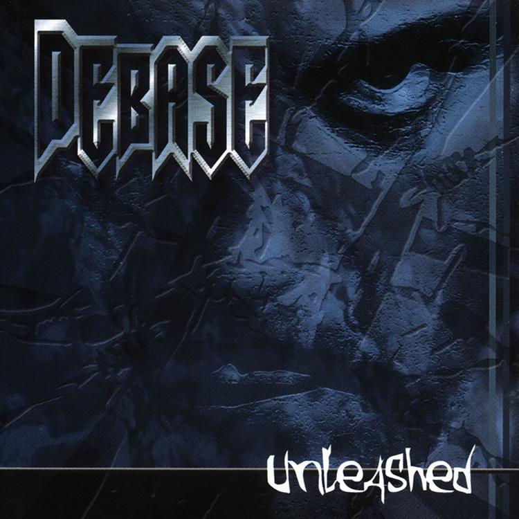 Debase's avatar image