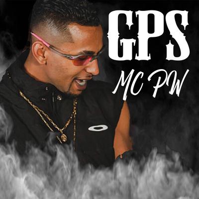 Gps By Mc Pw's cover