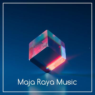 Maja Raya Music's cover