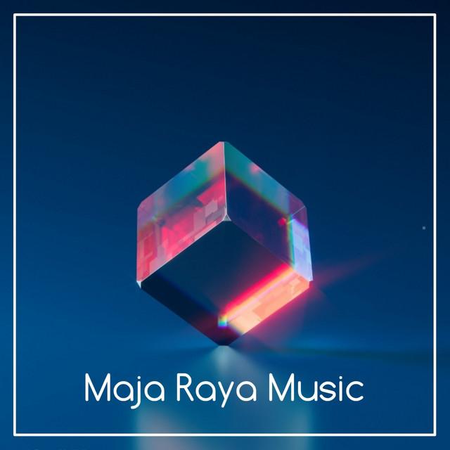 Maja Raya Music's avatar image