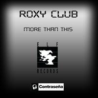 Roxy Club's avatar cover
