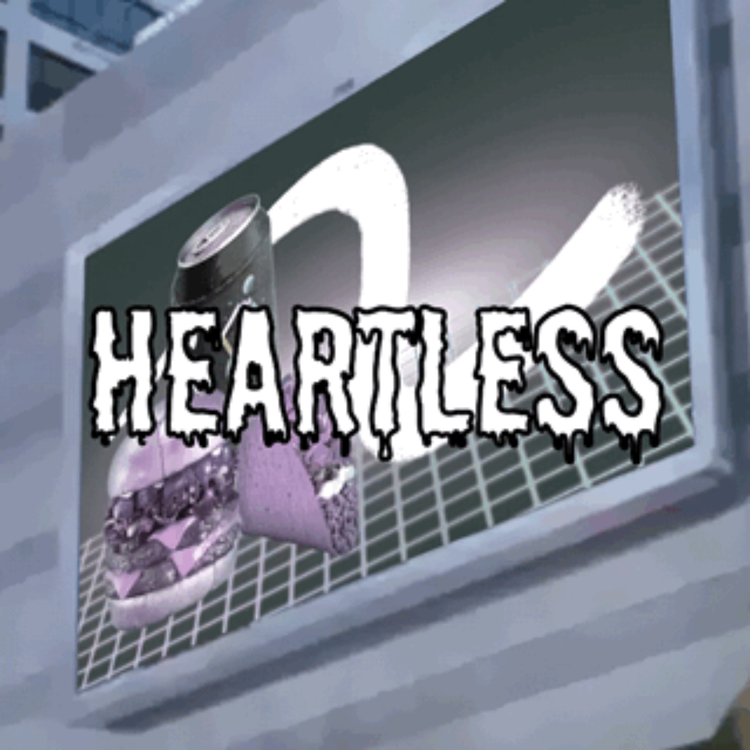 Heartlessantt's avatar image