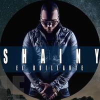 Shainy El Brillante's avatar cover