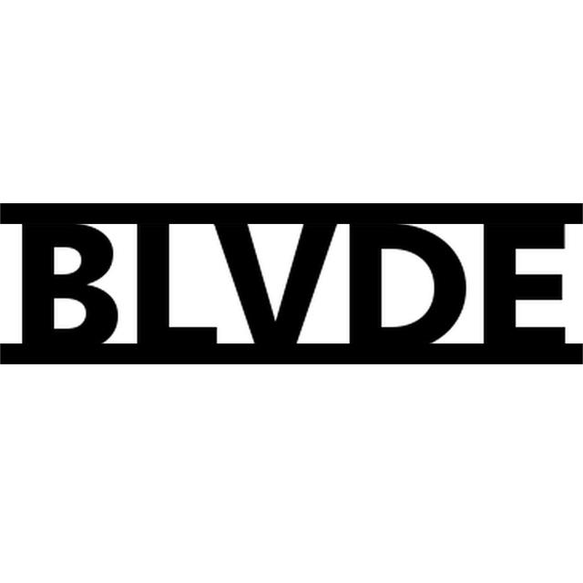 blVde's avatar image