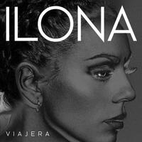 Ilona's avatar cover