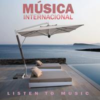 Música Internacional's avatar cover
