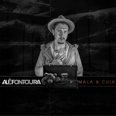 Mala & Cuia By Alê Fontoura's cover