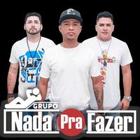 Grupo Nada Pra Fazer's avatar cover