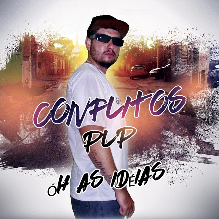 Conflitos Plp's avatar image