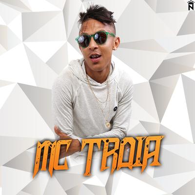 Toma Toma By Mc Troia, Mc Elvis's cover